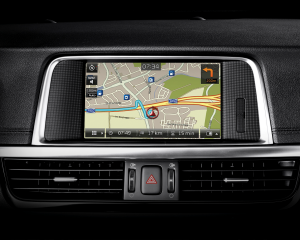 kia_optima_my16_interior_navigation_02_8065_41094